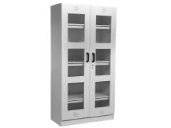 Spill safety equipment Ecosafe