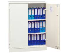 Fire fighting equipment Ecosafe